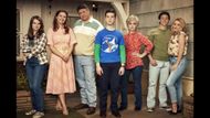 Young Sheldon | Image via CBS